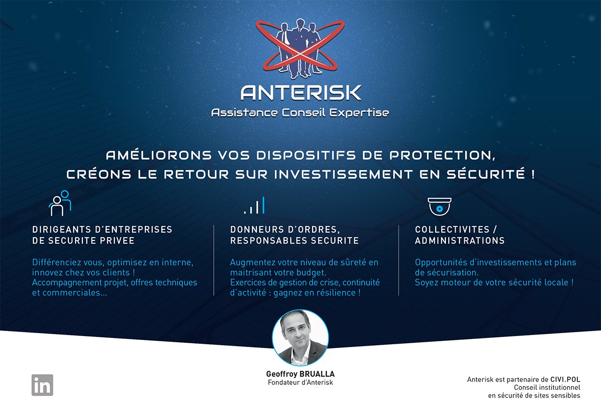 En savoir plus