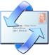Adresse courrier