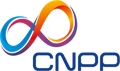 CNPP