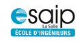 ESAIP