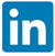 Linked in