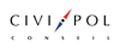 Civipol