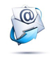 Mail