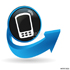 Tlphone