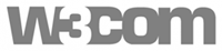 W3Com