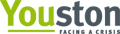 Youston